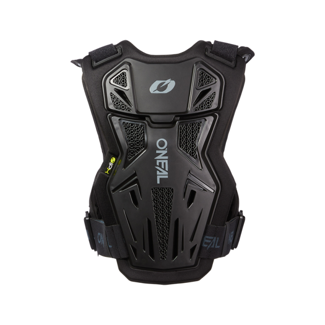 Детска протектрона броня O'NEAL SPLIT LITE V.22 BLACK