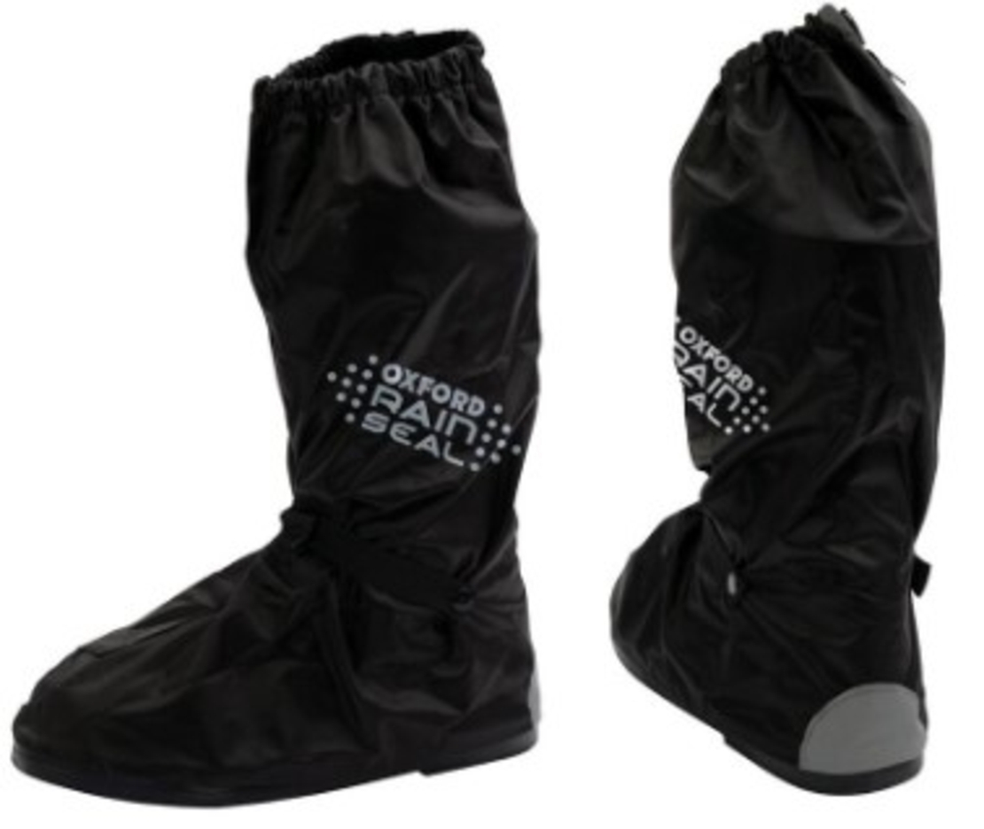 Дъждобран за обувки OXFORD Rainseal Waterproof