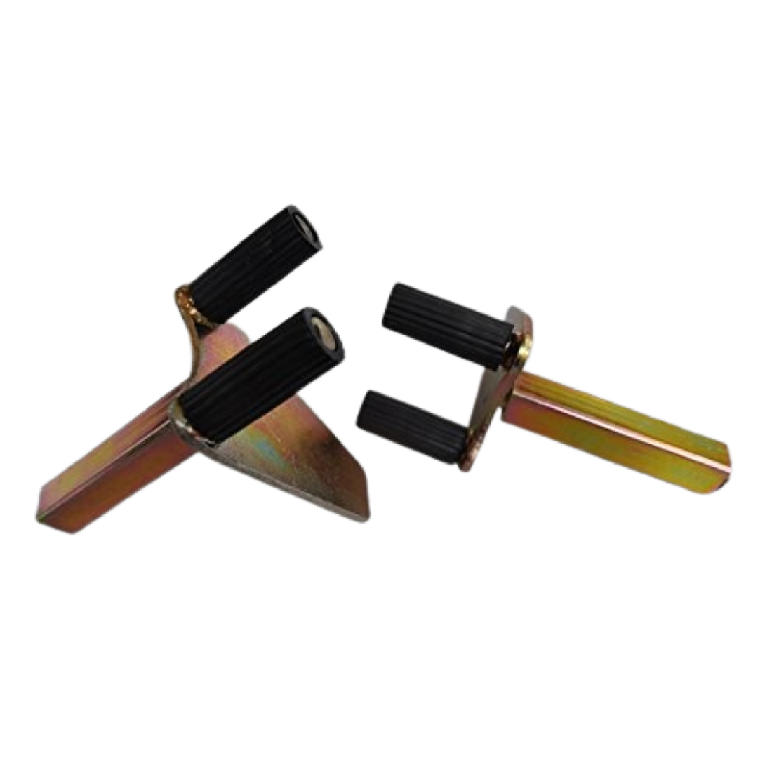 Приставка за мото стойка - STFWA