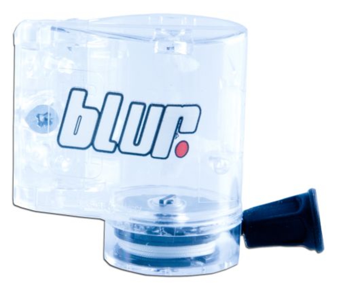 ROLL OFF система за мотокрос очила O'NEAL B1 с корда