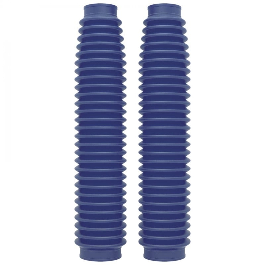 Маншони за колове POLISPORT Fork Boots 250x32x60 Blue