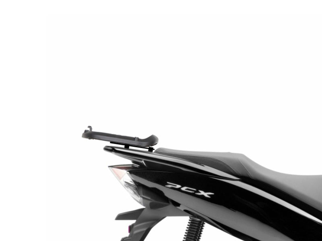 Монтажен комплект за куфари SHAD TOP MASTER HONDA PCX 125 '10-'20