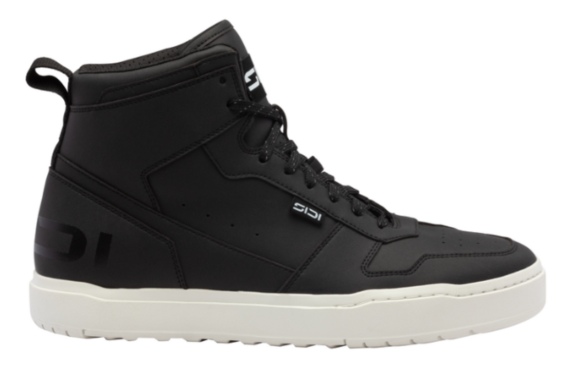 Мото боти SIDI LYNX BLACK