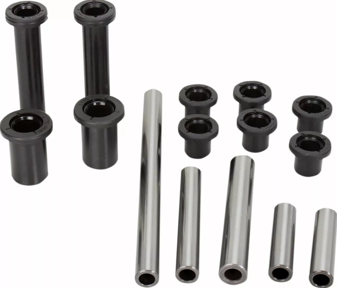 Комплект за възстановяване на връзките на задното независимо окачване MOOSE RACING REAR INDEPENDENT SUSPENSI POLARIS SCRAMBLER XP