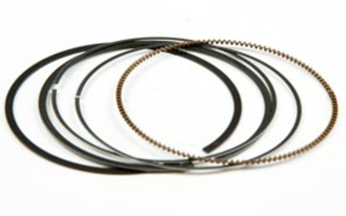 КОМПЛЕКТ ПРЪСТЕНИ VERTEX 53012503950