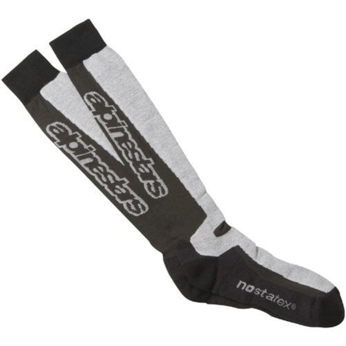 Термо чорапи ALPINESTARS THERMAL TECH GRAY