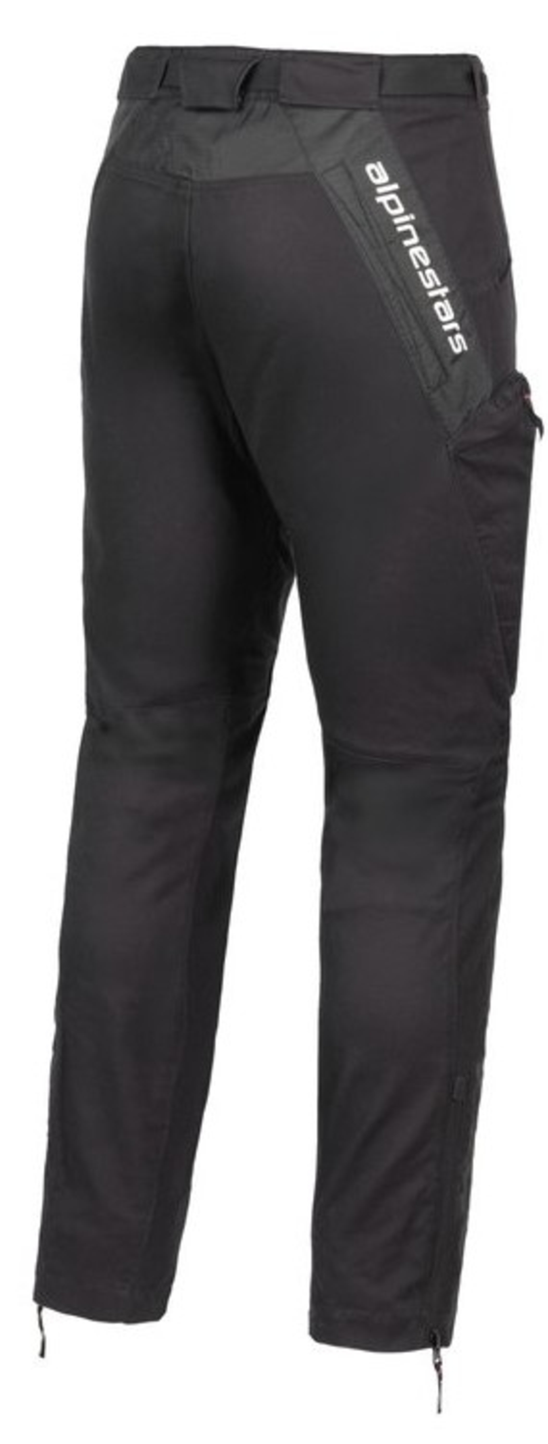 Панталон ALPINESTARS ACTEON  BLACK