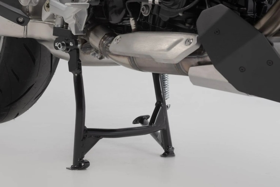 Централна стойка SW-MOTECH CENTERSTAND BMW F 900 R ABS