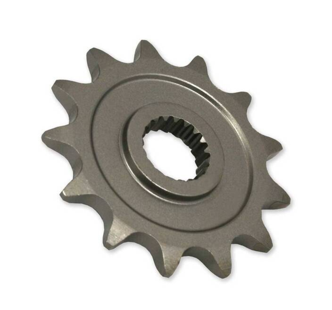 Преден пиньон RFX Race Front Sprocket 13 Teeth 1994-08