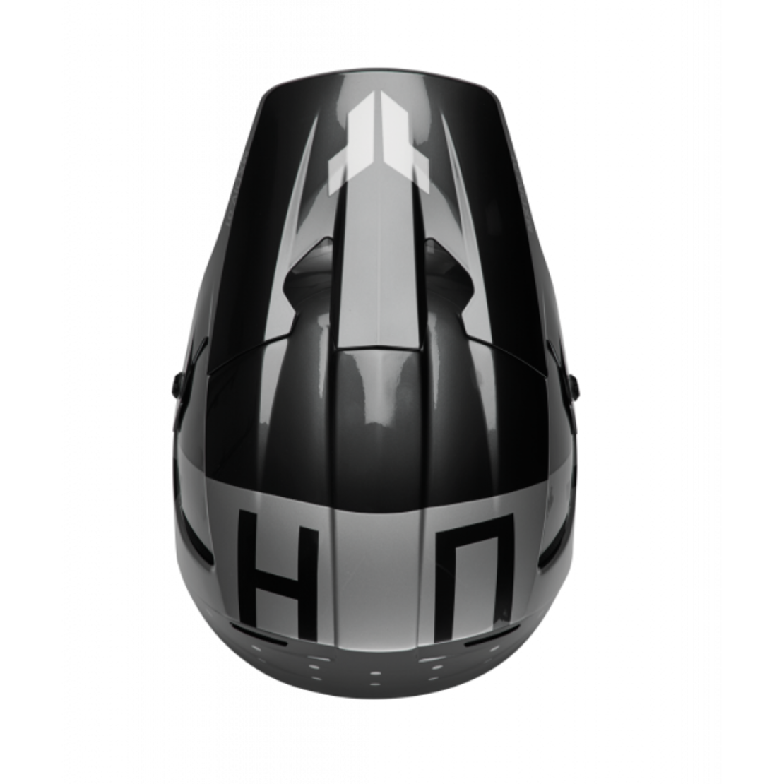 Мотокрос каска THOR REFLEX SPORT STEALTH MIPS