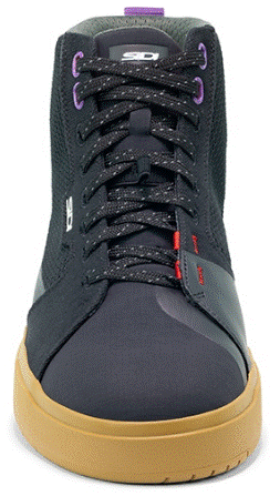 Мото кецове SIDI ARX AIR BLACK/BRONZE