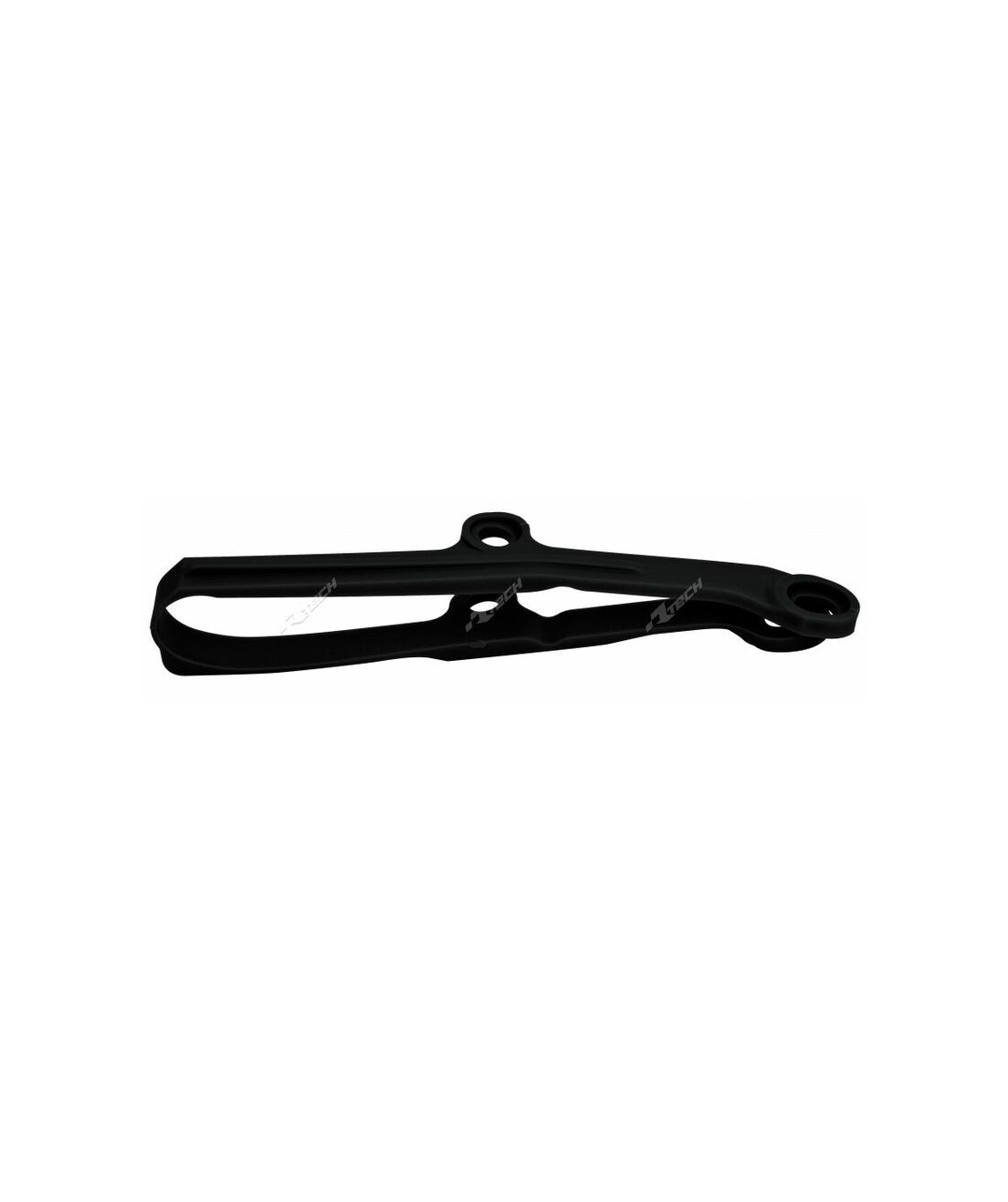 Водач верига RACETECH KAWASAKI KX 250 F (KX250Z) Black
