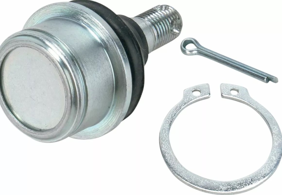 Сферичен шарнир TTRX/YFM 42-1009 MOOSE RACING