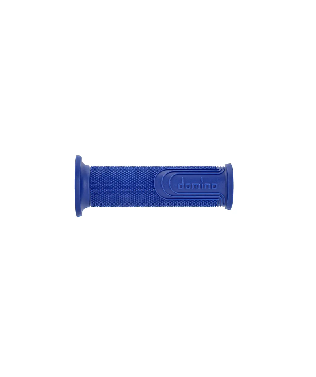 Ръкохватки DOMINO GRIPS PAIR DOMINO STYLE BLUE OPEN