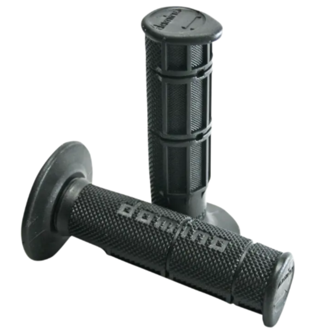 Ръкохватки DOMINO Cross Enduro