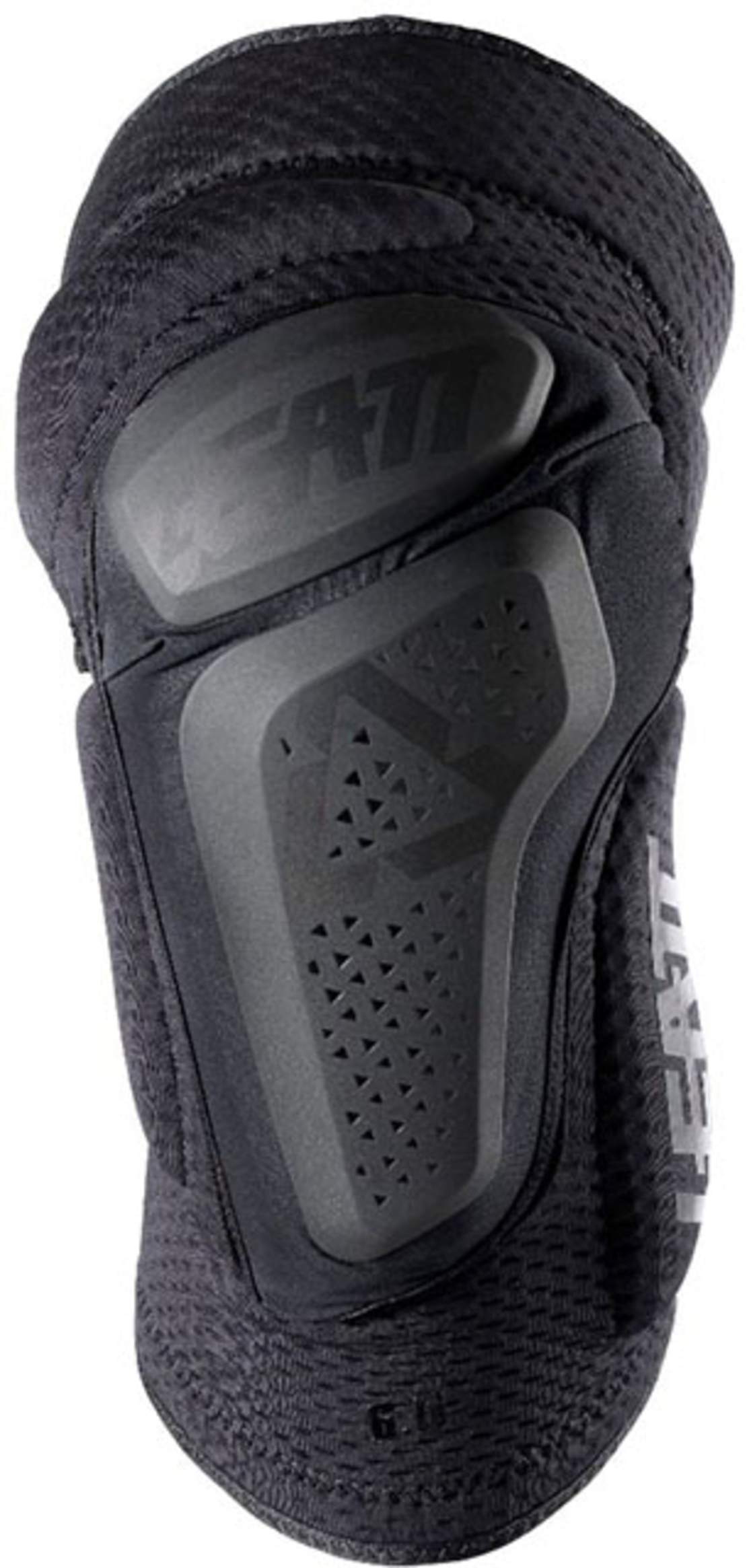 Наколенки LEATT 3DF 6.0