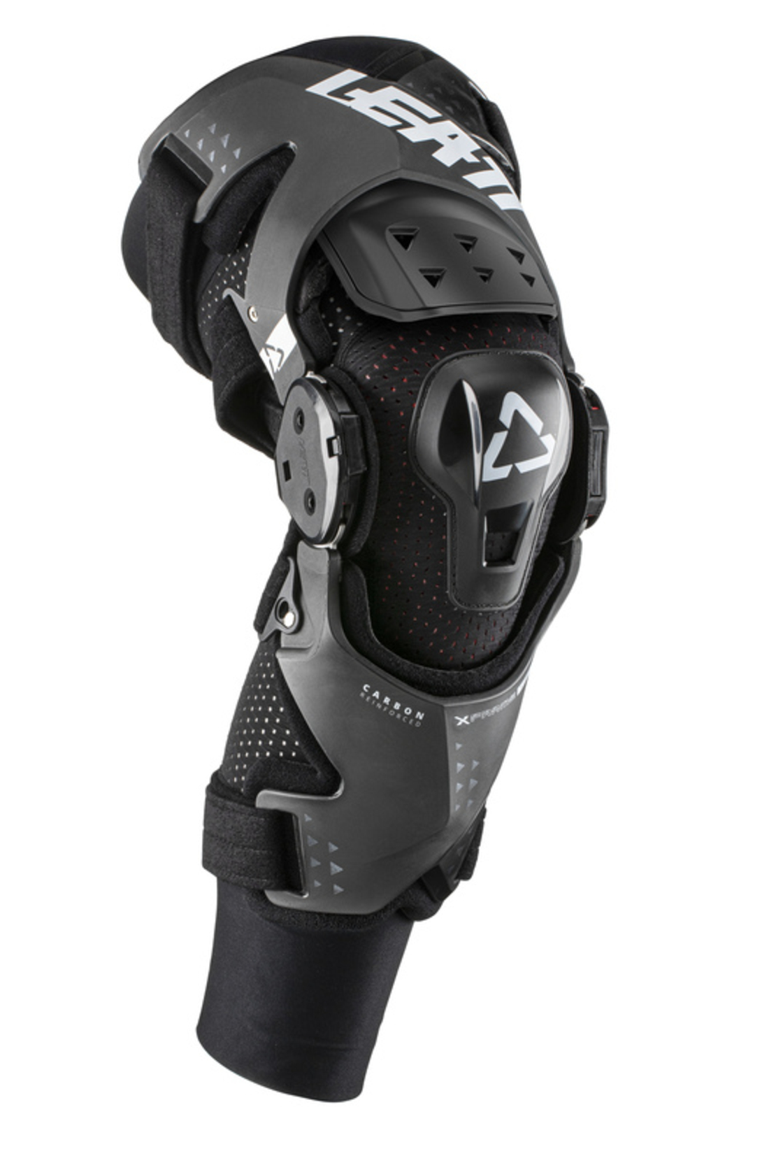 Шини LEATT X-Frame Hybrid Pair