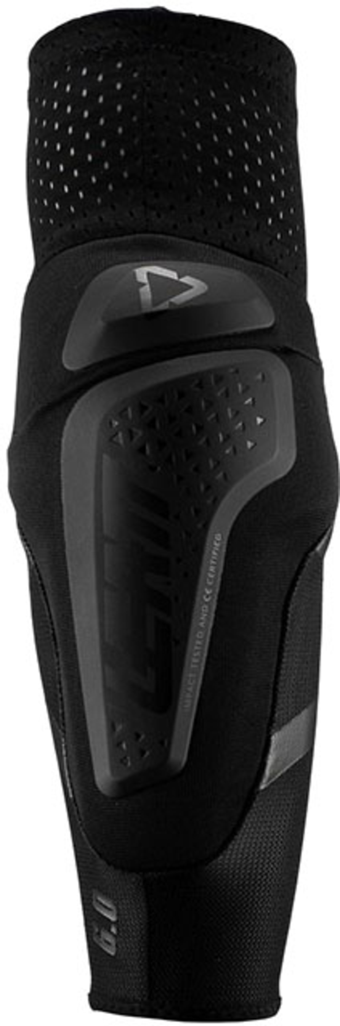 Налакътници LEATT 3DF 6.0