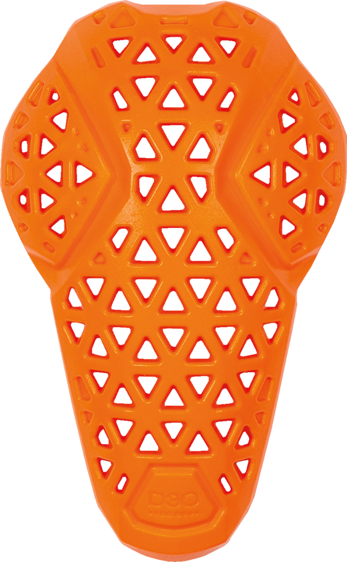 Протектори за вграждане - коляно ICON D3O® LP1