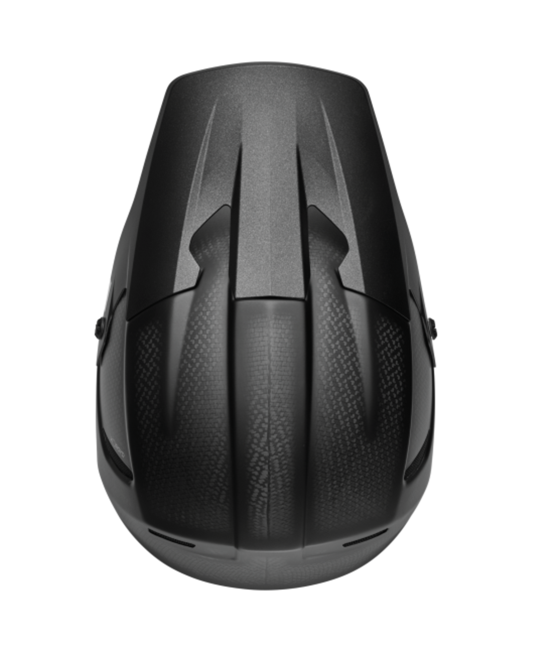 Мотокрос каска THOR REFLEX SPORT CARBON STEALTH MIPS