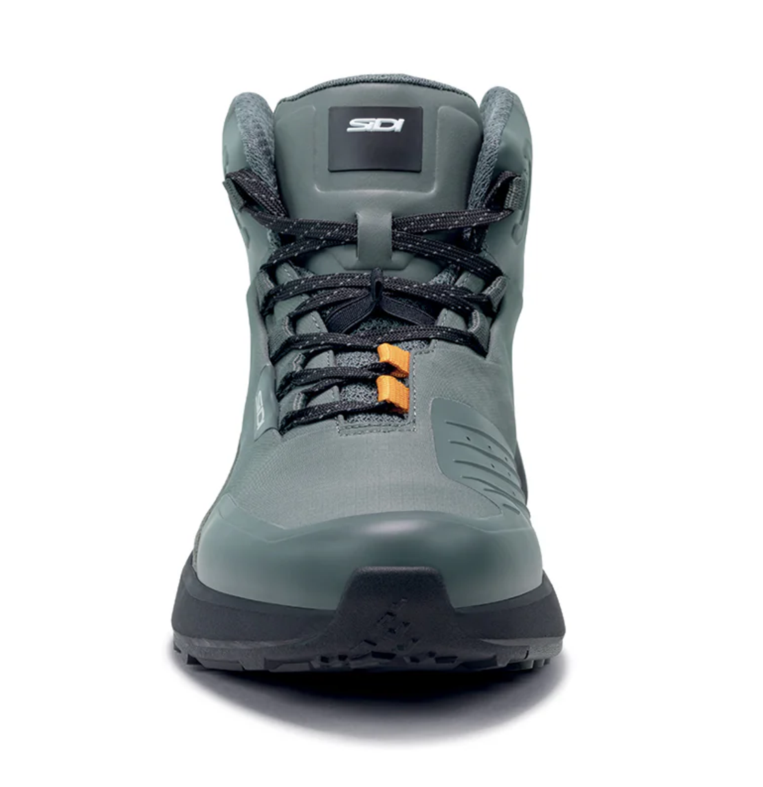 Мото боти SIDI NUCLEUS IVY/BLACK