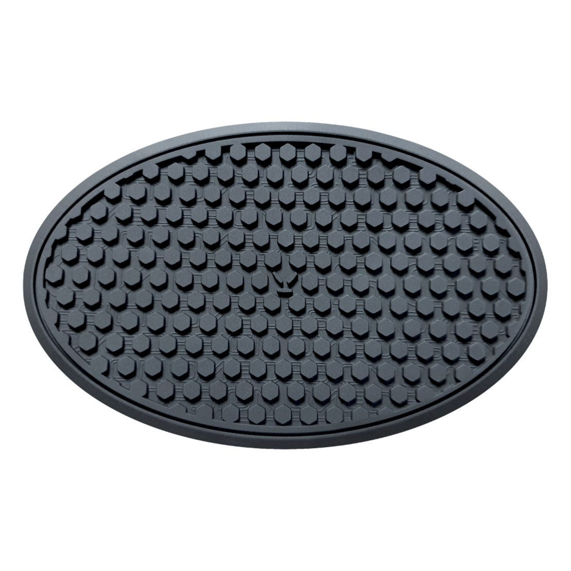 Протектор за резервоар ONEDESIGN  HDR327