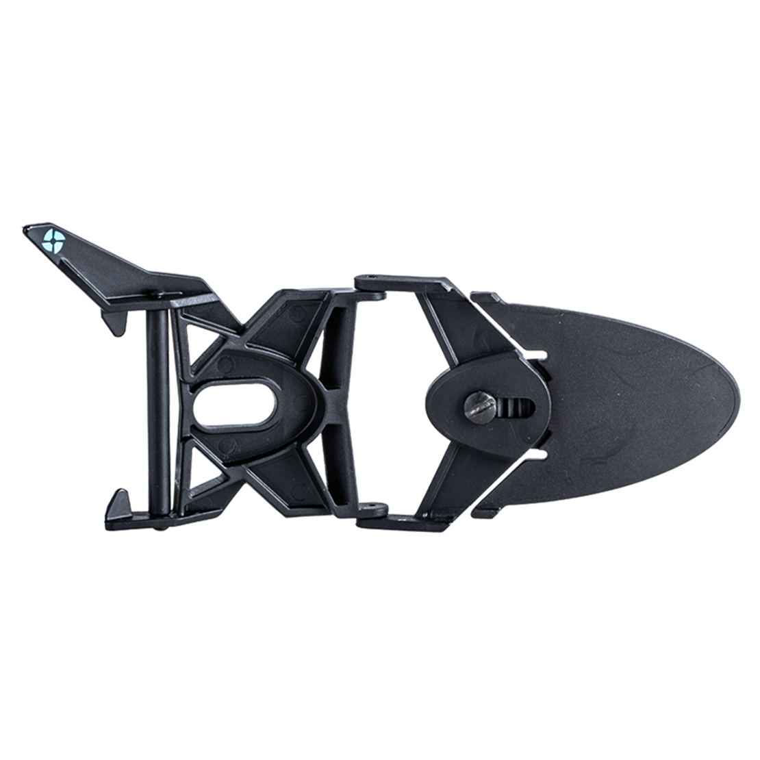 Система за повдигане на мотокрос очола O'NEAL AIRFLAPS™