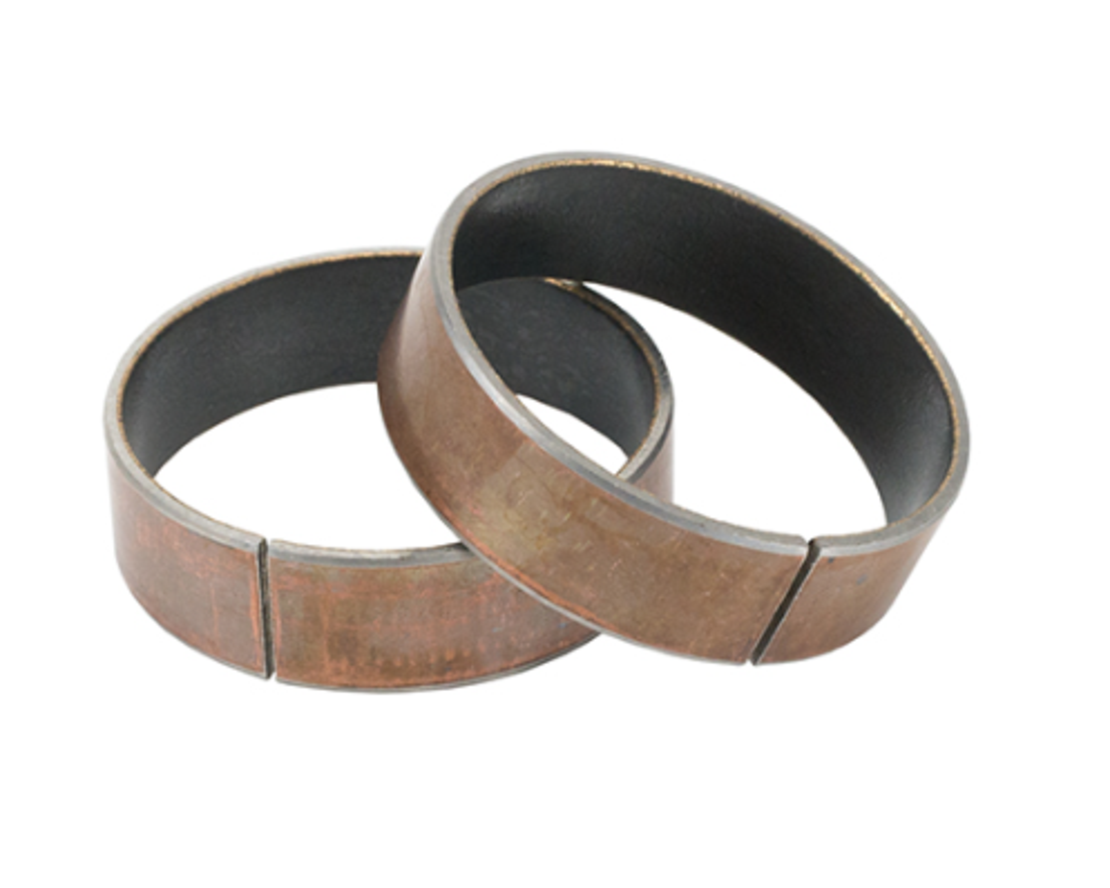 Втулки за вилка SHOWA GUIDE BUSH 48MM