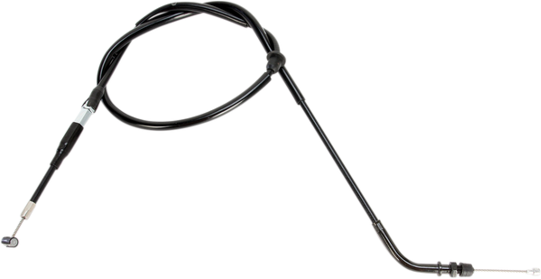 Жило за съединител MOTION PRO CABLE CLUTCH HON CRF 250 R 14-17