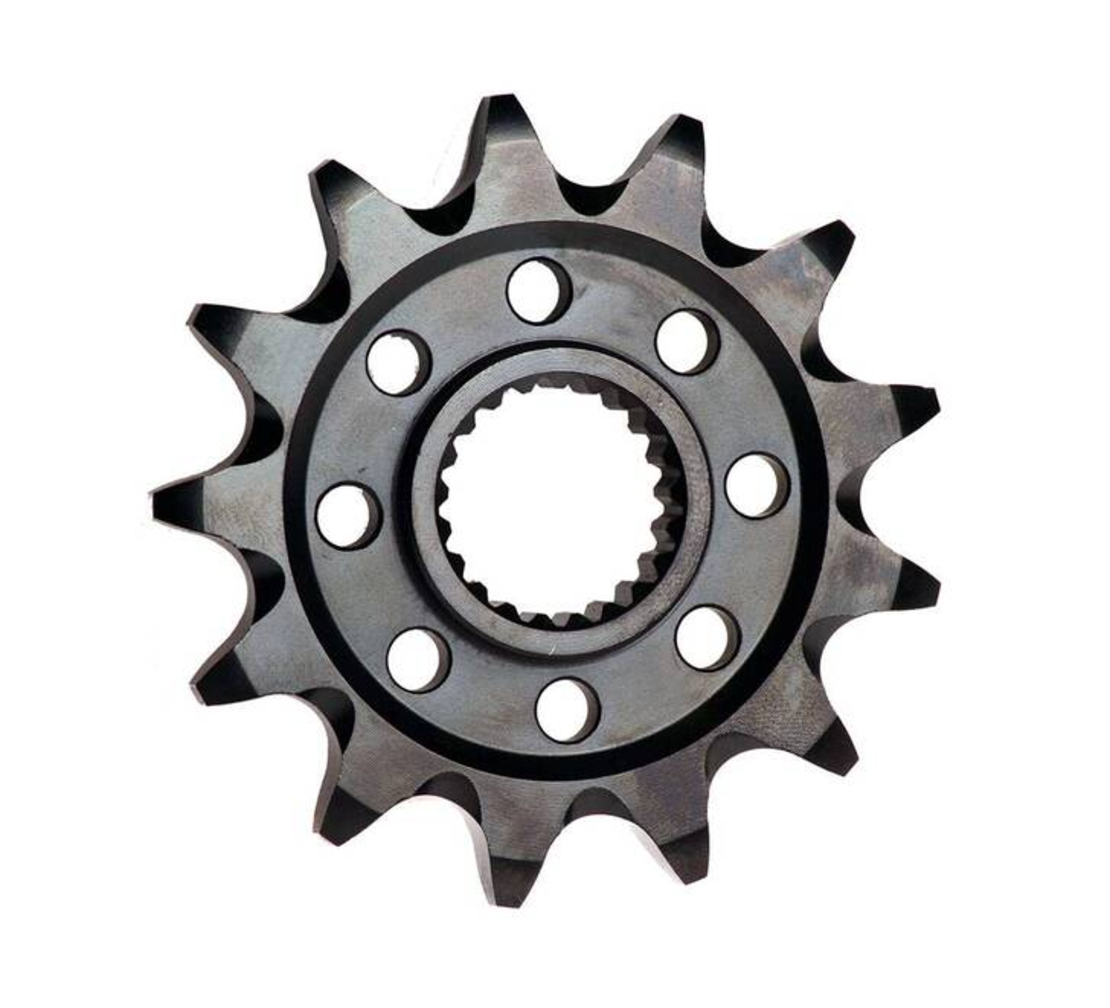 Преден пиньон RFX Pro Front Sprocket 13 Teeth Kawasaki KX 250 23-25