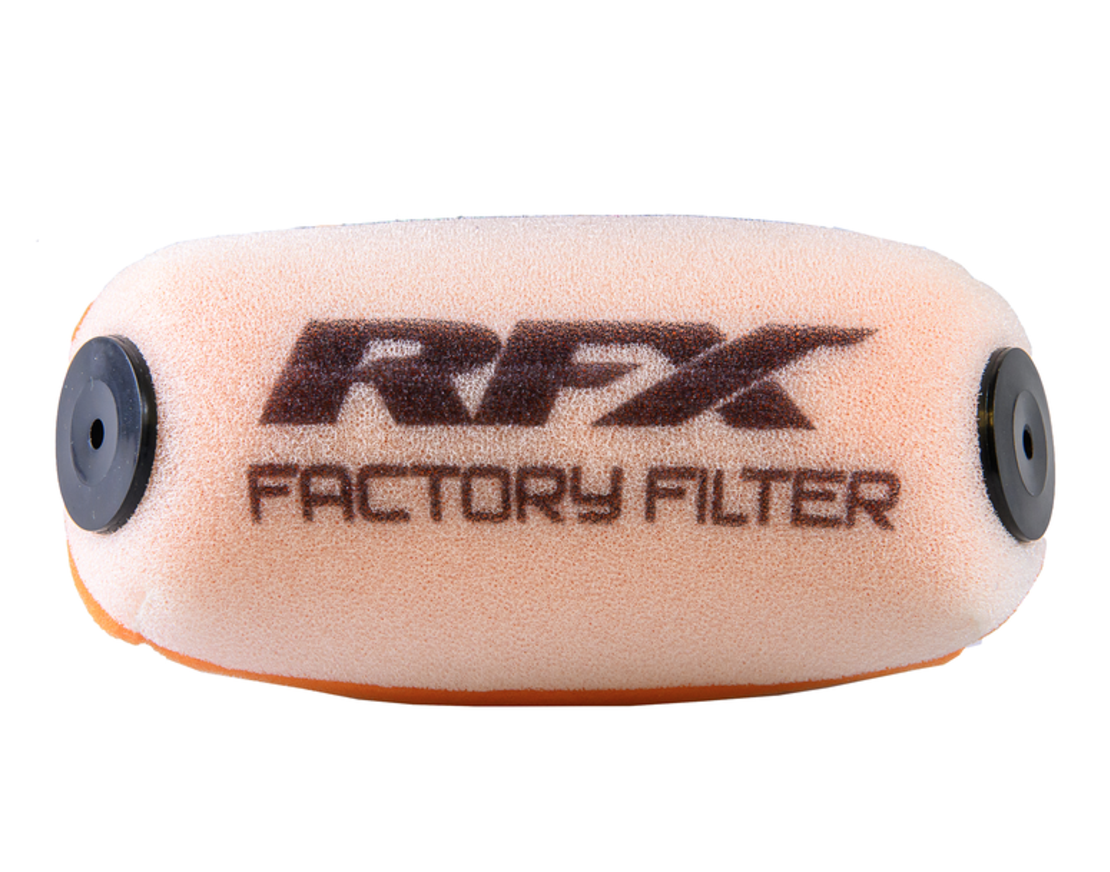 Въздушен филтър RFX Race Non Oiled Air Filter KTM SX 50