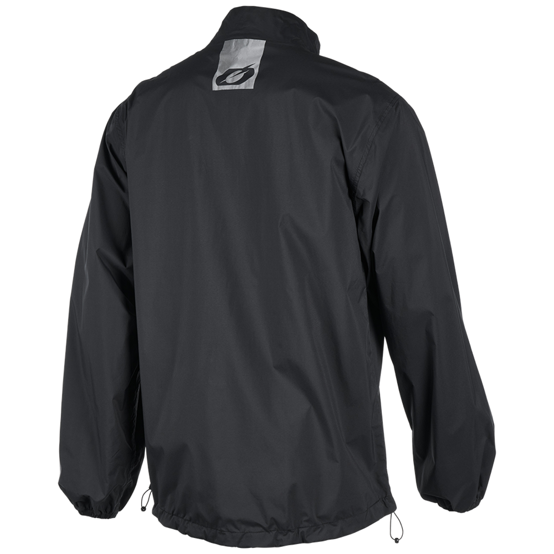 Водоустойчиво яке O'NEAL TORRENT BLACK V.26