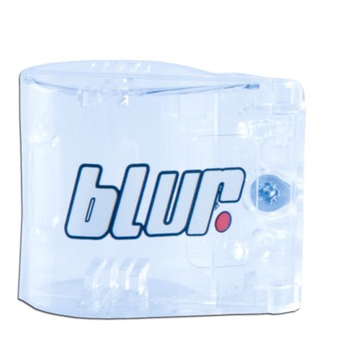 ROLL OFF система за мотокрос очила O'NEAL B1