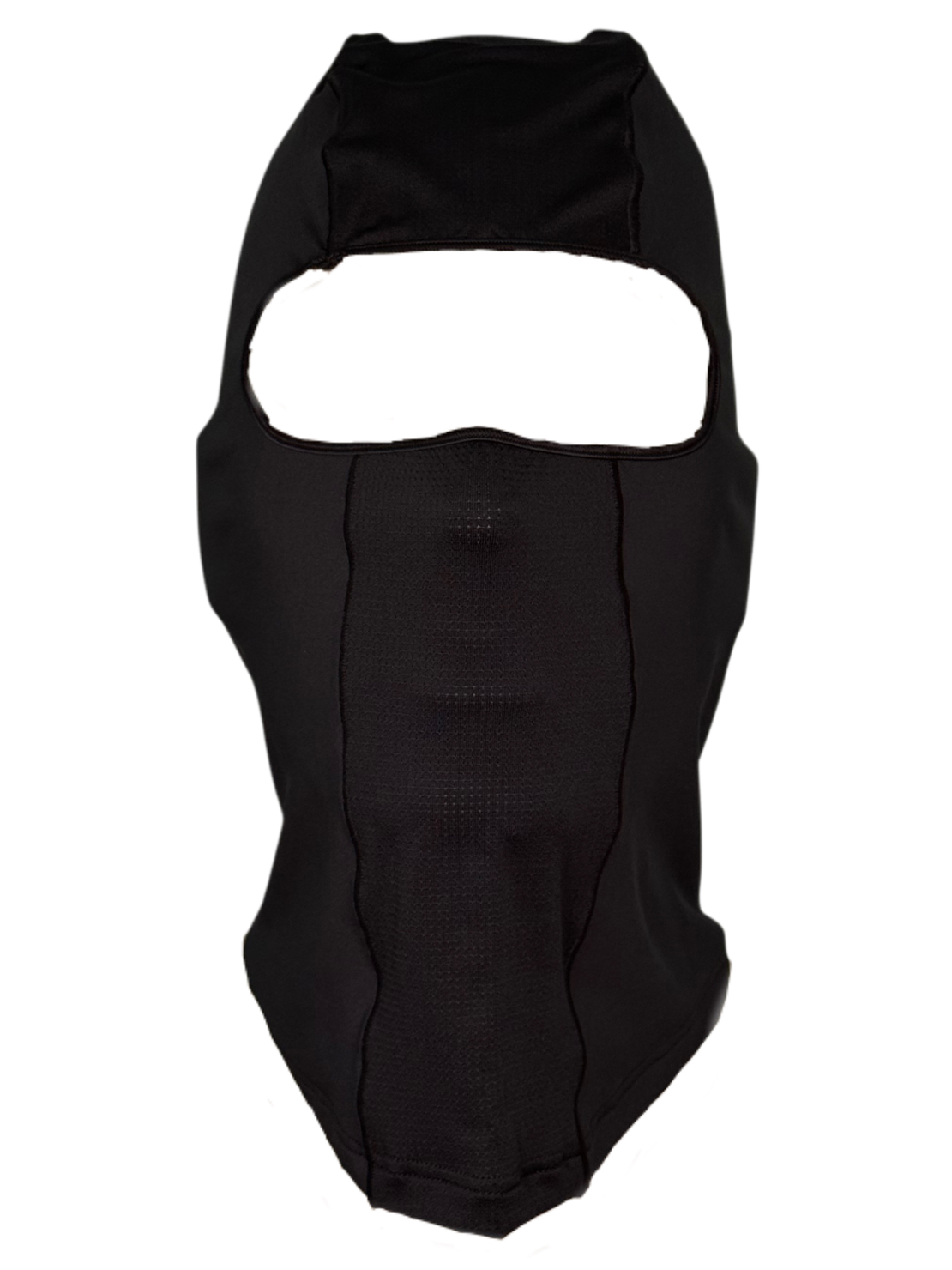 Боне ICE2 VENT BLACK