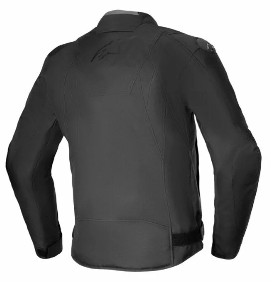 Мото яке ALPINESTARS T-SP 1 V2 BLACK