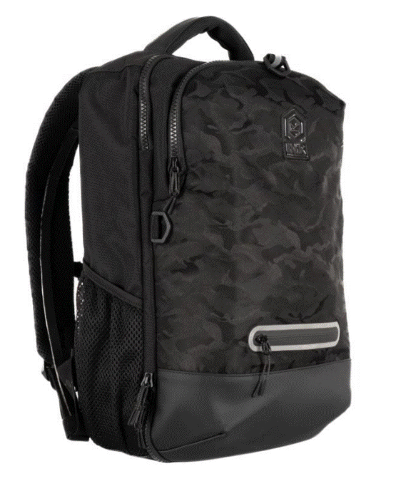 Мото раница KNOX EVERY DAY ADVENTURE RUCKSACK