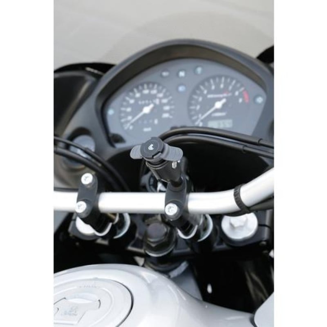 Система за монтаж OPTI-FIX 90436