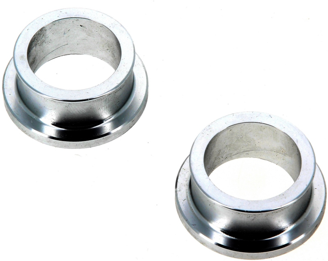 Втулки за джанти RFX Wheel Spacer Kit - Yamaha