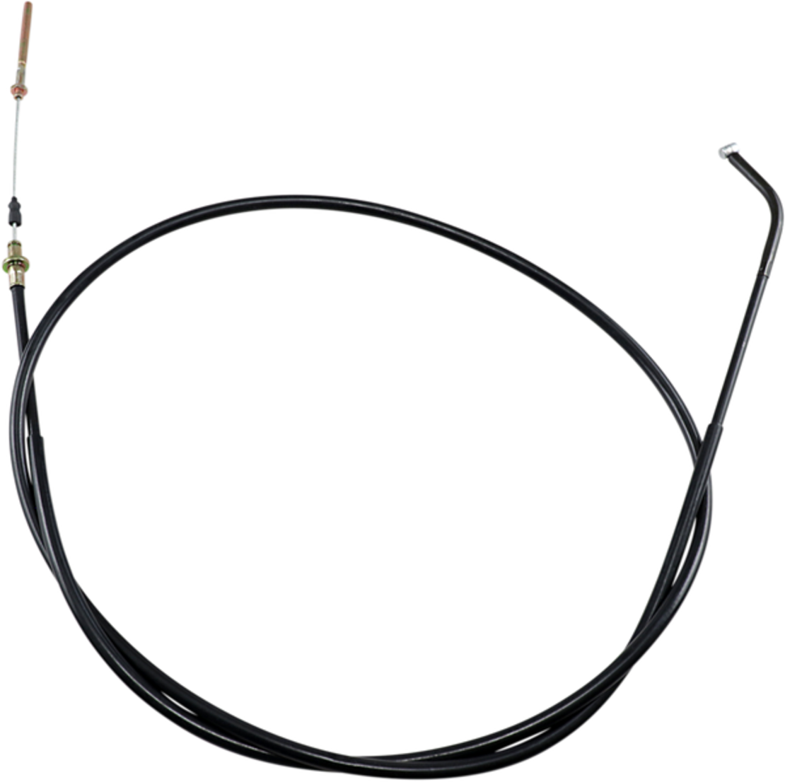 Жило за спирачка MAGURA BRAKE CABLE YAMAHA YFM 350 FW 4X4 97