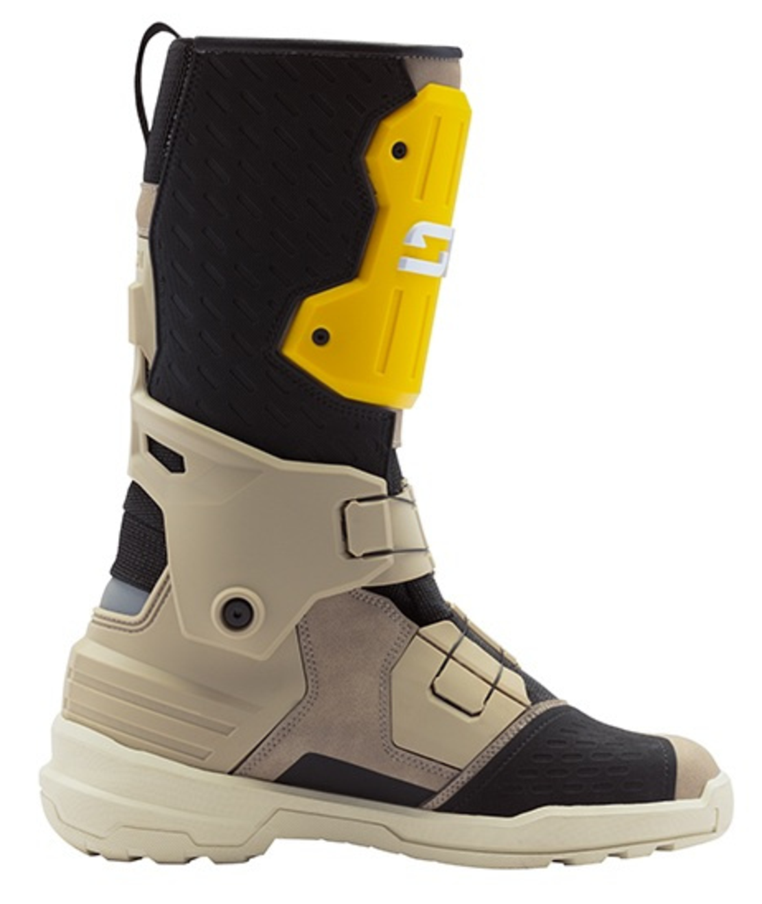 Адвенчър ботуши SIDI Taurus GTX SAND