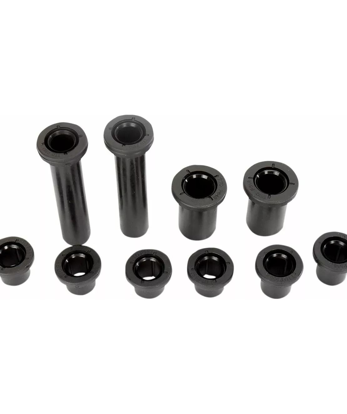 Комплект за възстановяване на връзките на задното независимо окачване MOOSE RACING SUSPENSION KT RR POLARIS