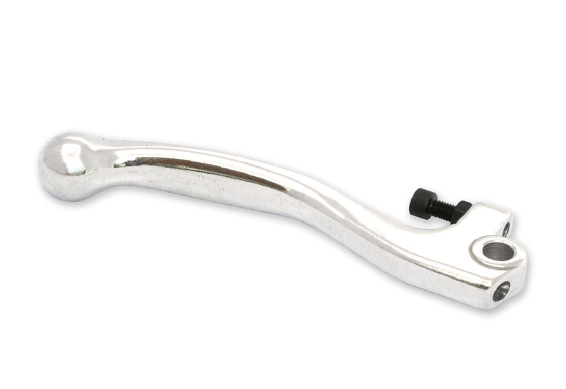 Лост за спирачка RFX Race Front Brake Lever RM 125/250 01-08