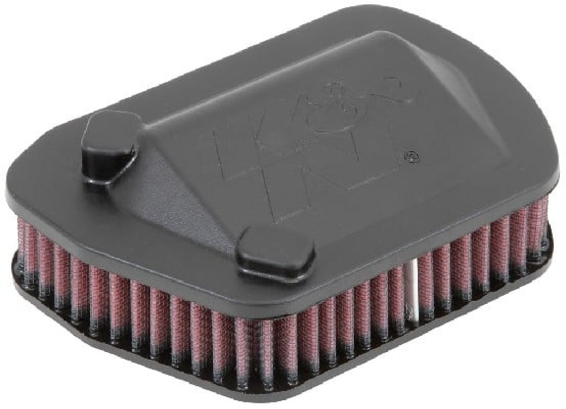 Спортен въздушен филтър K&N YA9514