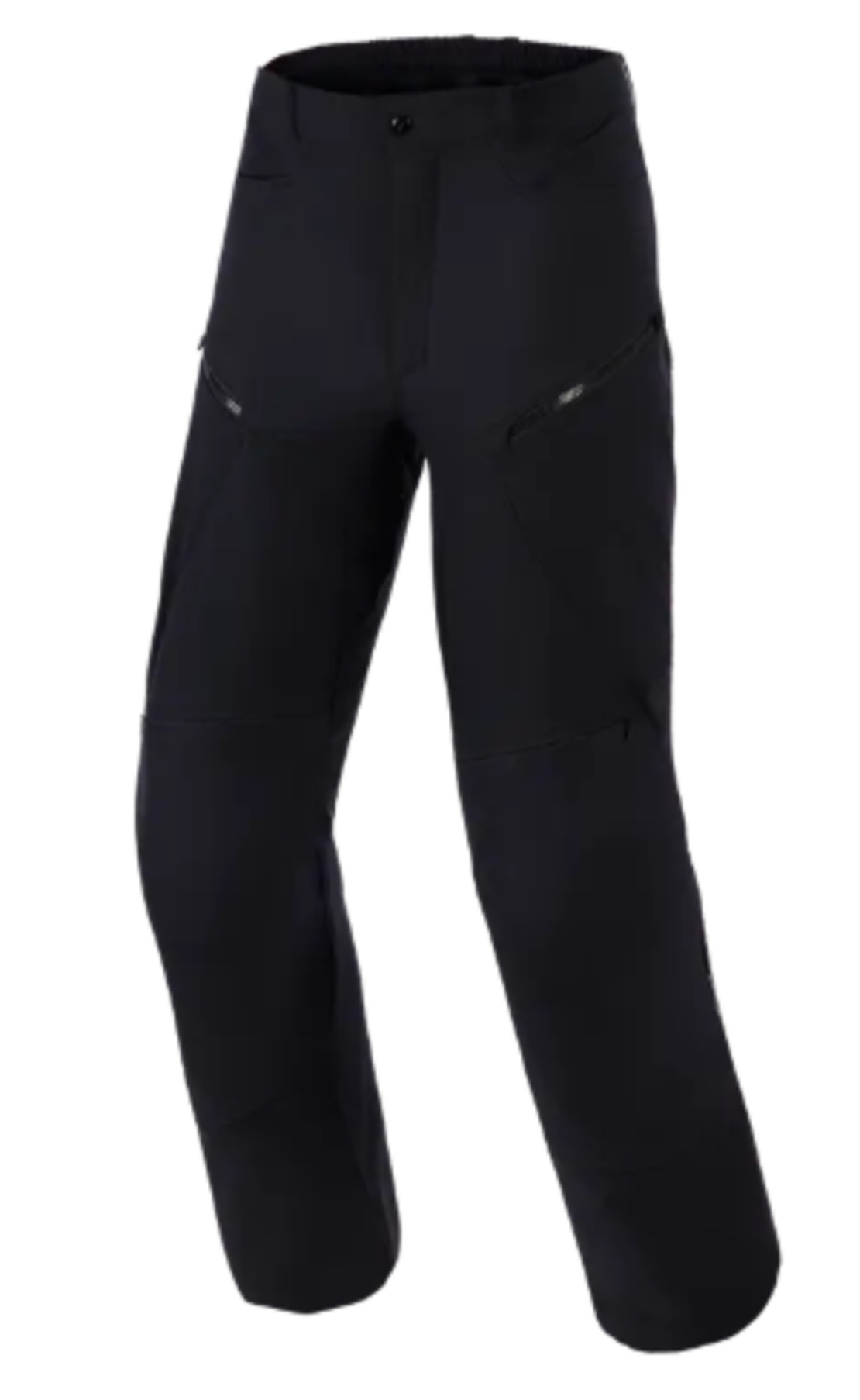 Текстилен панталон ALPINESTARS EXPLORER AST BLACK