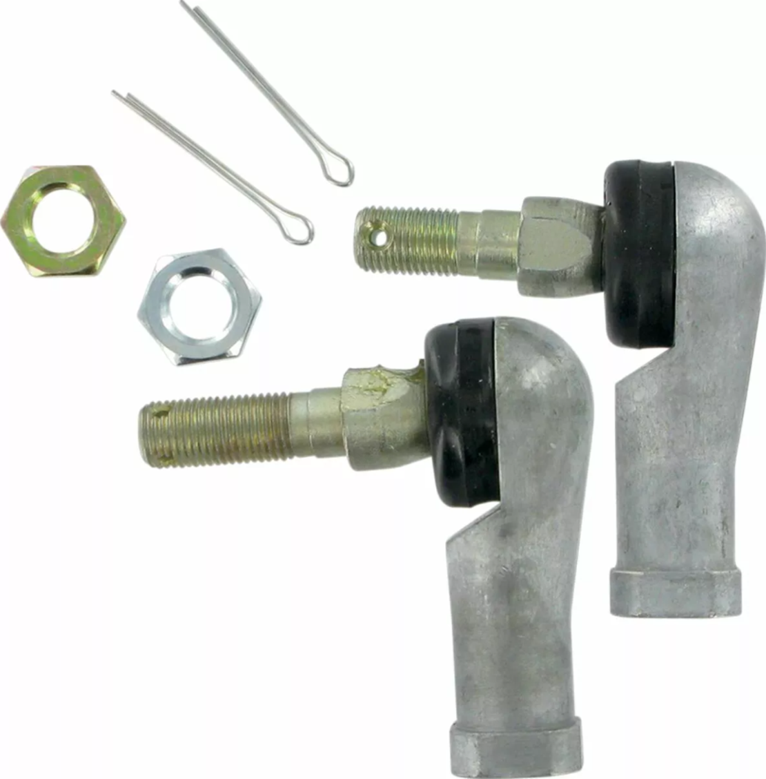 Връзки за прът MOOSE RACING MSE TIE ROD END CAN AM/Kawasaki KVF