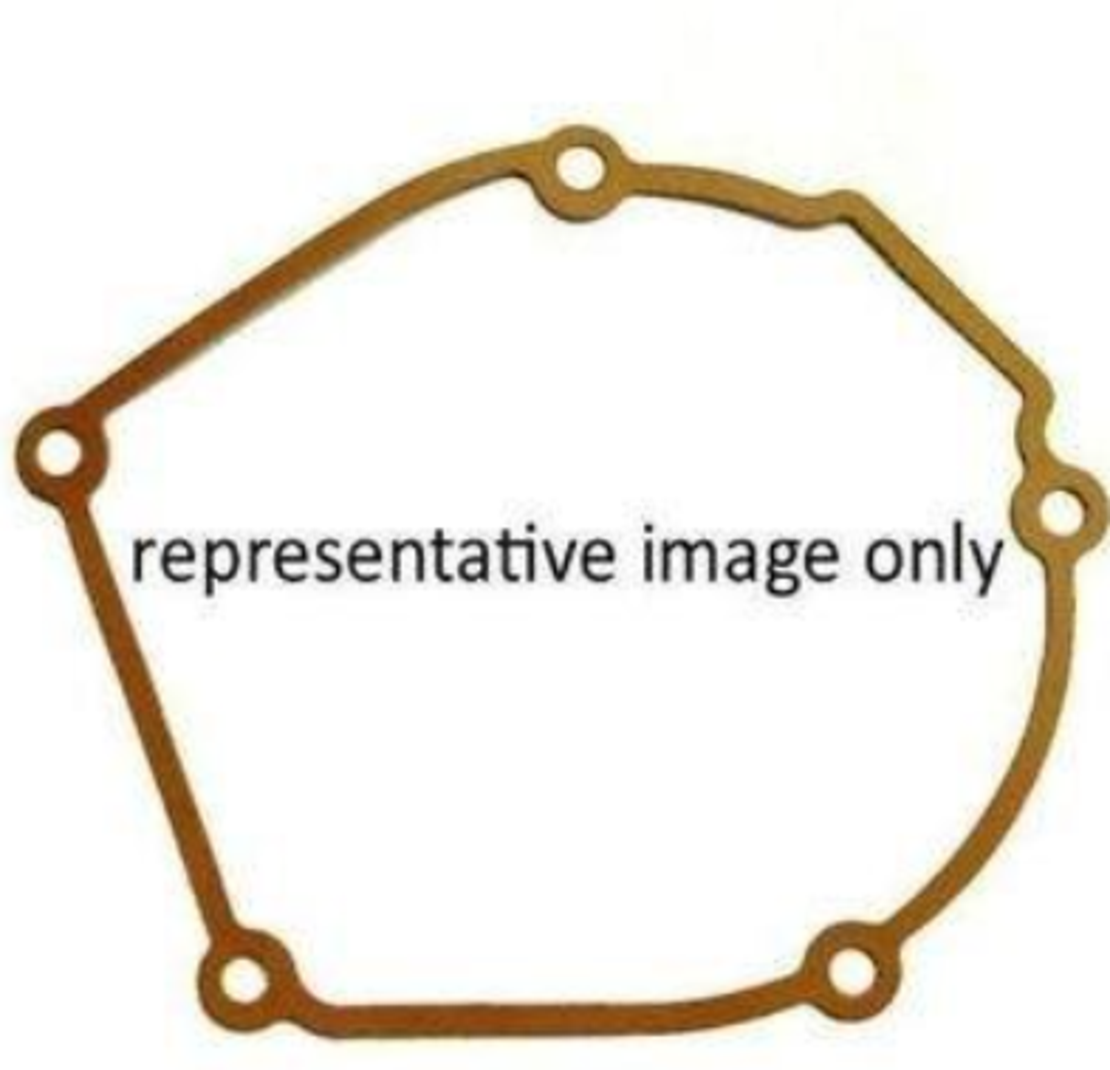 Резервно уплътнение на капака на съединителя BOYESEN GASKET REPLCMNT SSG-41B