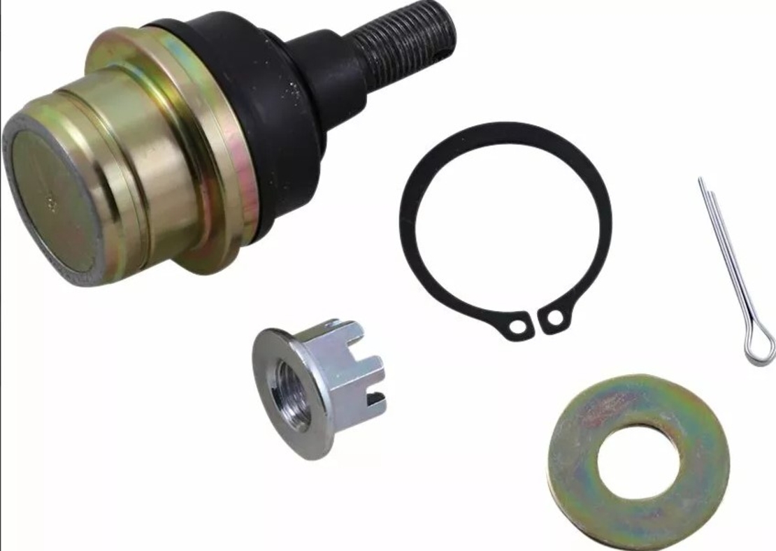 Сферичен шарнир UPPR CANAM MOOSE RACING 04300738