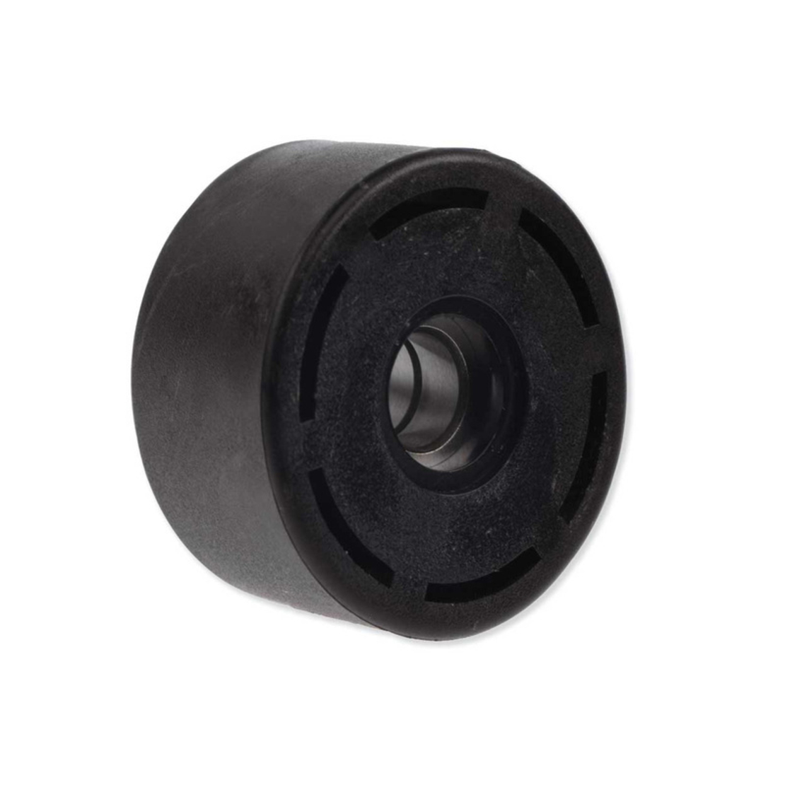 Ролка за верига RFX Race MB S 50 (Black) 38mm - Honda CRF250/450