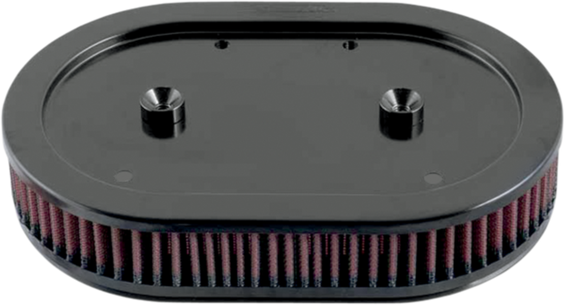 Спортен въздушен филтър K&N SE XL HD-0900