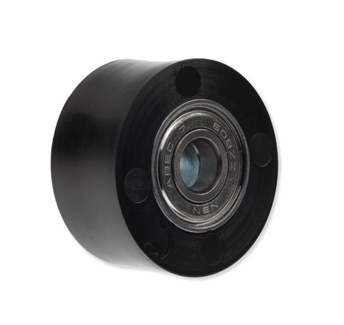 Ролка за верига RFX Race - 32mm - Universal (Black)